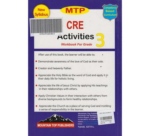 MTP-CRE-Activities-workbook-for-grade-3-Approved